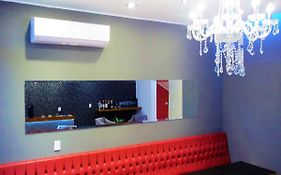 Kitek Hotel Boutique